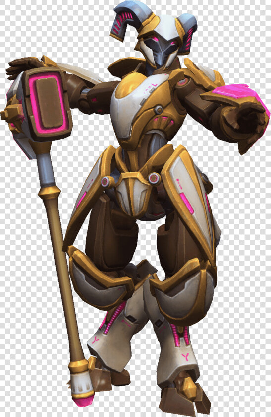 Mecha  HD Png DownloadTransparent PNG