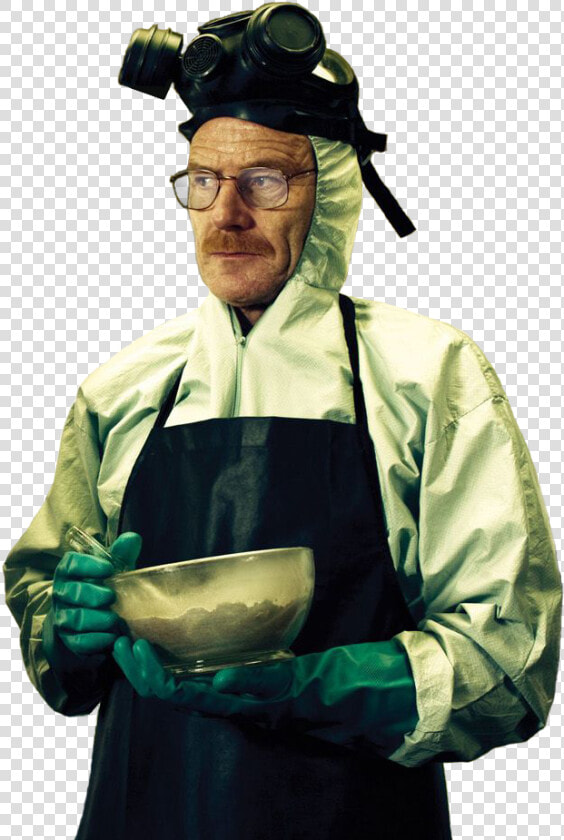 Walter White Png Free Download   Walter White Breaking Bad Png  Transparent PngTransparent PNG