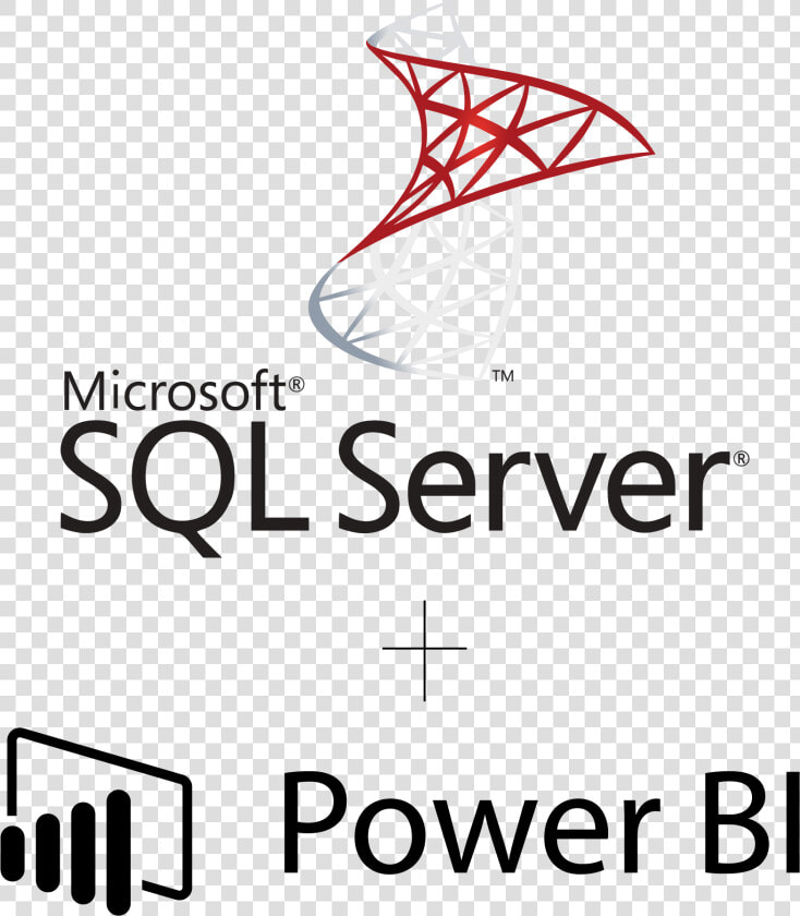 Sql Server Logo Png  Transparent PngTransparent PNG