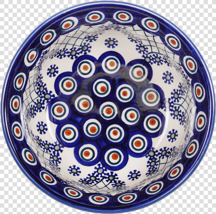 5     Porcelain  HD Png DownloadTransparent PNG