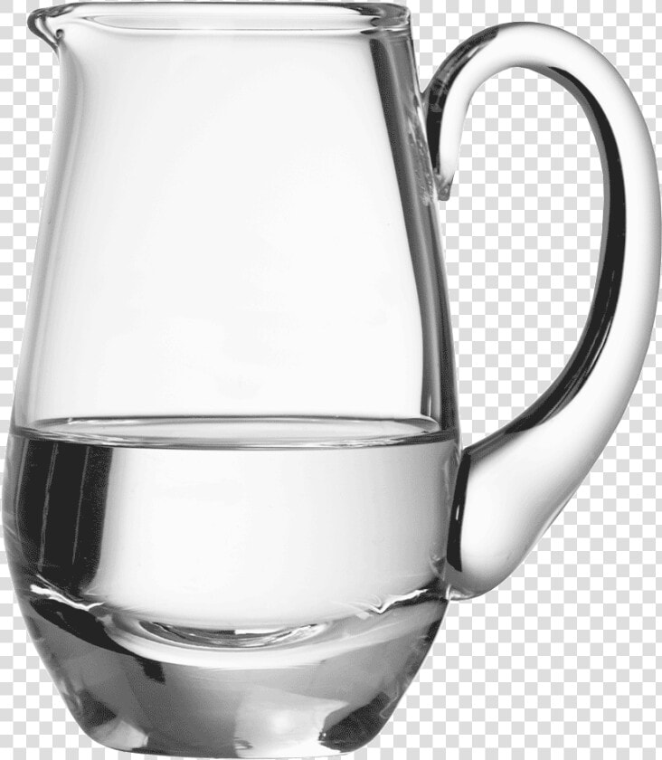 Transparent Water Glass Png   Jug Of Water Png  Png DownloadTransparent PNG