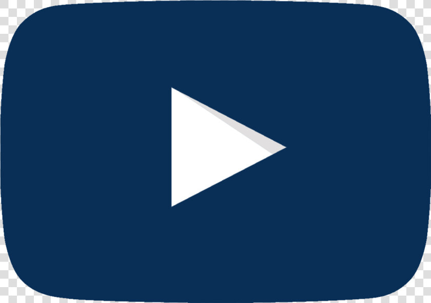 Datrix Prince2 Video   Youtube Purple Logo Transparent  HD Png DownloadTransparent PNG