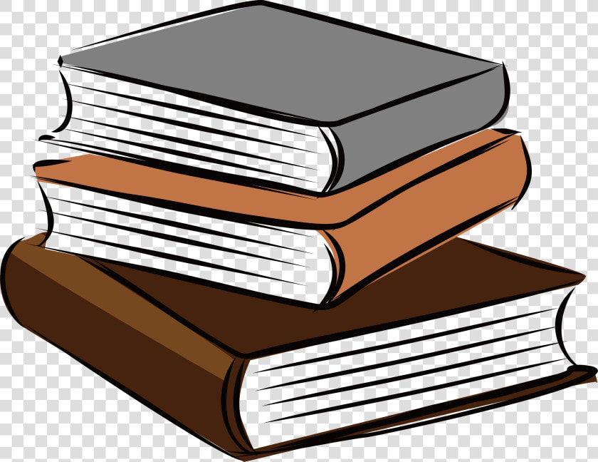 Computer Icons Book Clip Art   Stack Of Books Png  Transparent PngTransparent PNG