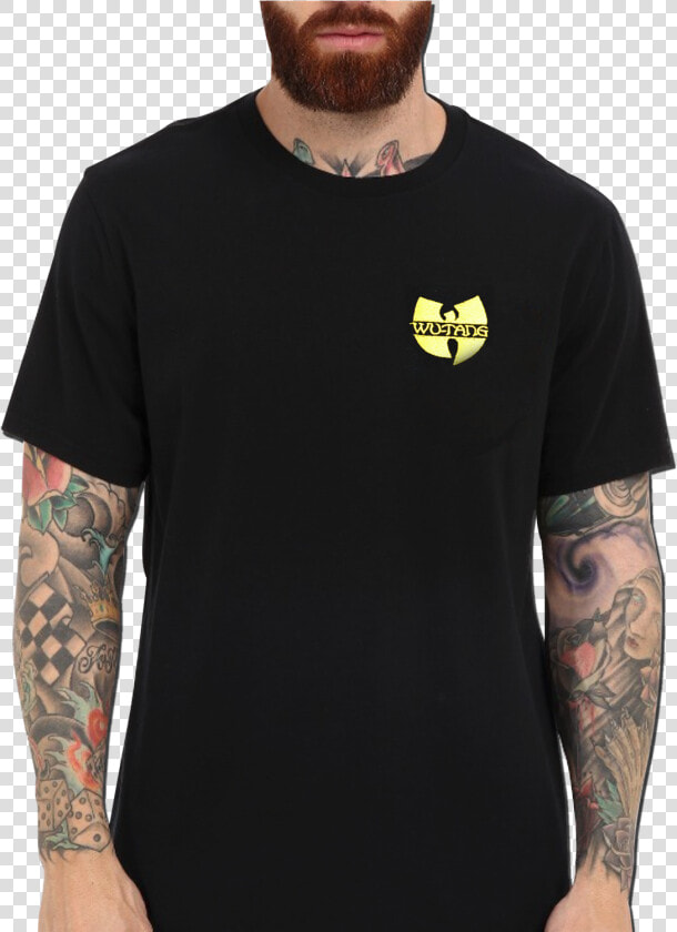 Img   Brixton Henley Shirt  HD Png DownloadTransparent PNG