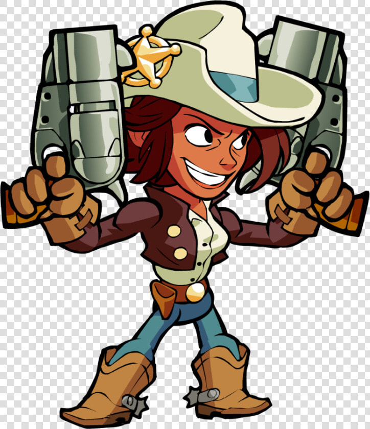 Cassidy  HD Png DownloadTransparent PNG