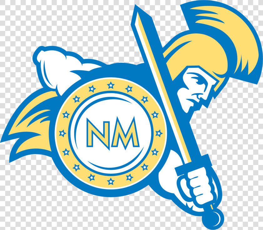 Idea North Mission Warriors Mascot   Idea North Mission Warriors  HD Png DownloadTransparent PNG