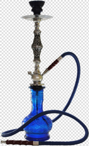 Transparent Shisha Pipe Png  Png DownloadTransparent PNG