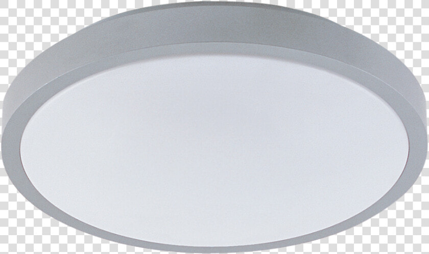 Miro S Ceiling Luminaire   Ceiling  HD Png DownloadTransparent PNG