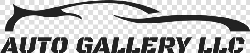 Auto Gallery Llc  HD Png DownloadTransparent PNG