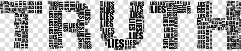 Truth Lies Philosophy   Truth Lies  HD Png DownloadTransparent PNG