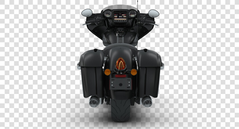 Indian Chieftain 2018 Dark Horse  HD Png DownloadTransparent PNG