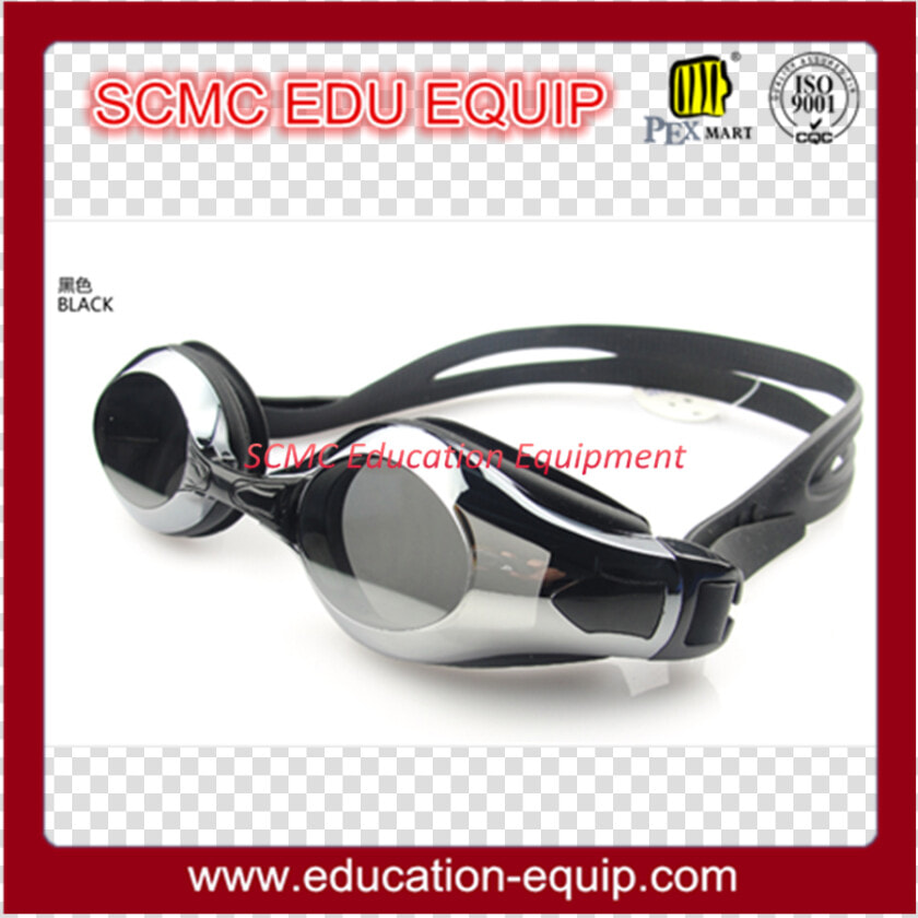 Se112249 Uv Protective Silicone Competitive Funny Swim   Plastic  HD Png DownloadTransparent PNG