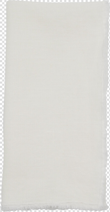 Fringe Ivory   Darkness  HD Png DownloadTransparent PNG