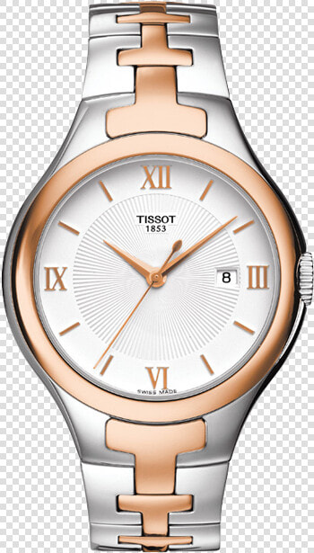 Tissot T12   Tissot T082 210 11 038 00  HD Png DownloadTransparent PNG