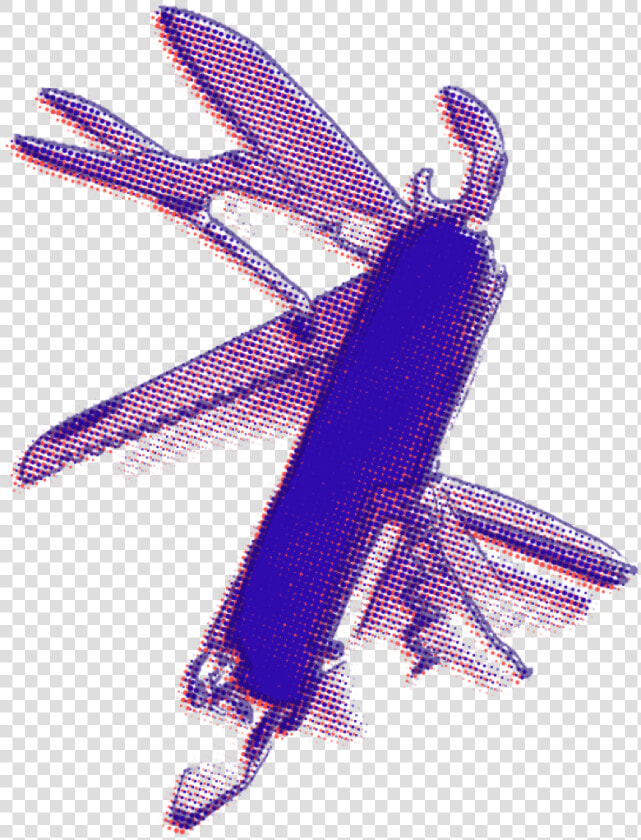 Invertebrate  HD Png DownloadTransparent PNG