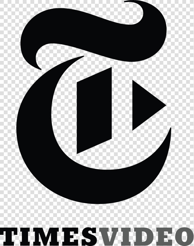 New York Times Rebrand  HD Png DownloadTransparent PNG