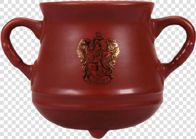 Harry Potter Cauldron Potion Master  HD Png DownloadTransparent PNG