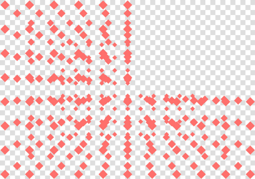 Silver grid   Colorfulness  HD Png DownloadTransparent PNG