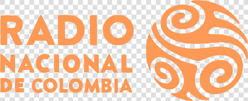 Señal Colombia  HD Png DownloadTransparent PNG