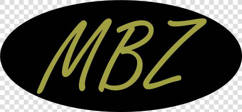 Mbz Churros   Bocadeli  HD Png DownloadTransparent PNG