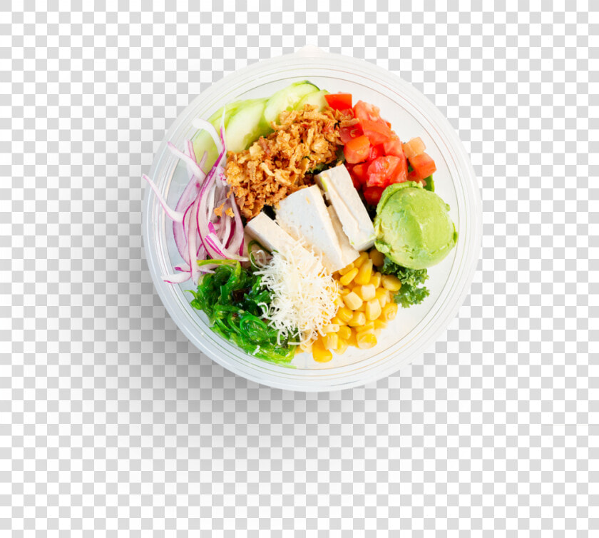 Veggiebowl Rr Mtds 4z8a3975 edit   Chop Suey  HD Png DownloadTransparent PNG