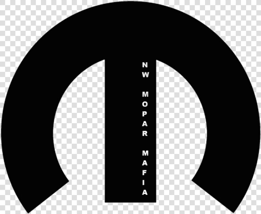 M For Mopar Png  Transparent PngTransparent PNG