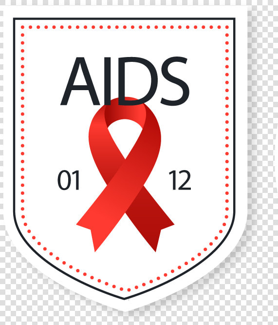 World Aids Day Transparent   World Aids Day  HD Png DownloadTransparent PNG