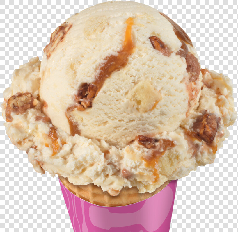 Baskin Robbins Png  Transparent PngTransparent PNG