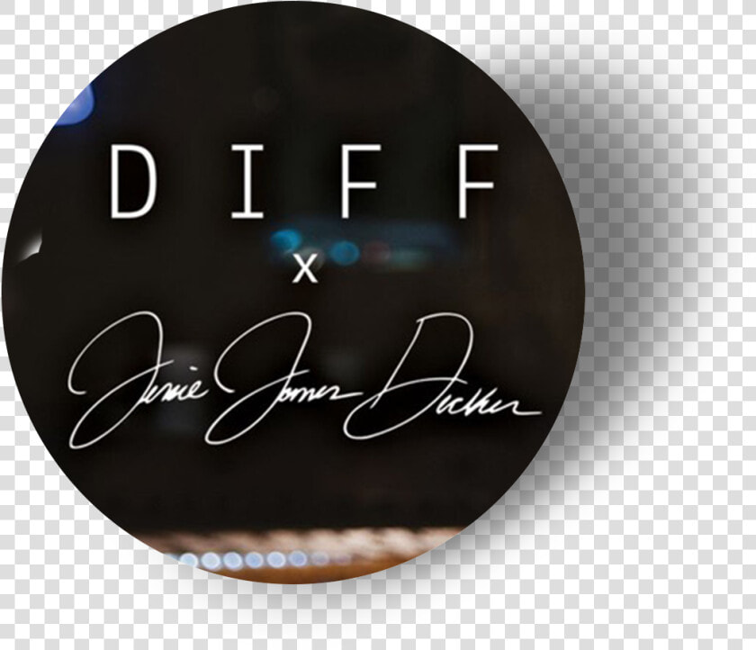 Diff Eyewear   Circle  HD Png DownloadTransparent PNG