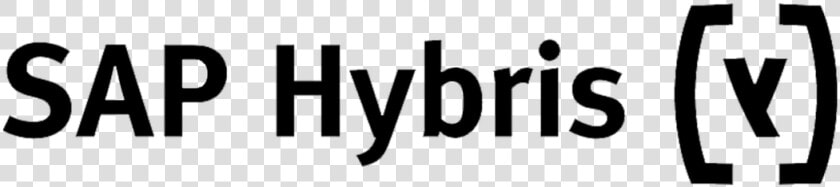 Hybris  HD Png DownloadTransparent PNG