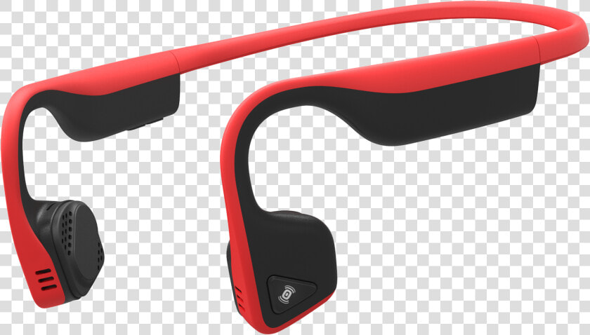 Titanium   Aftershokz Trekz Titanium  HD Png DownloadTransparent PNG