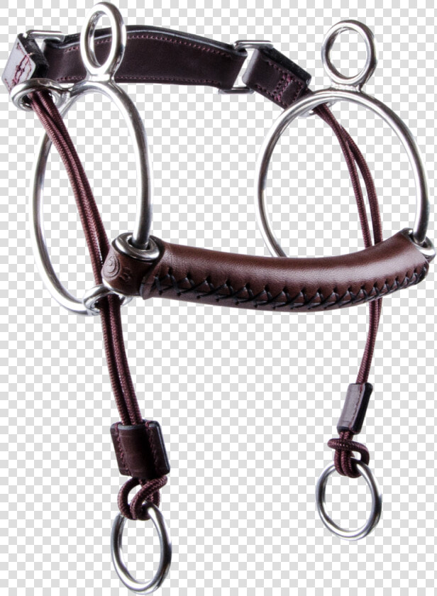 Bridle  HD Png DownloadTransparent PNG