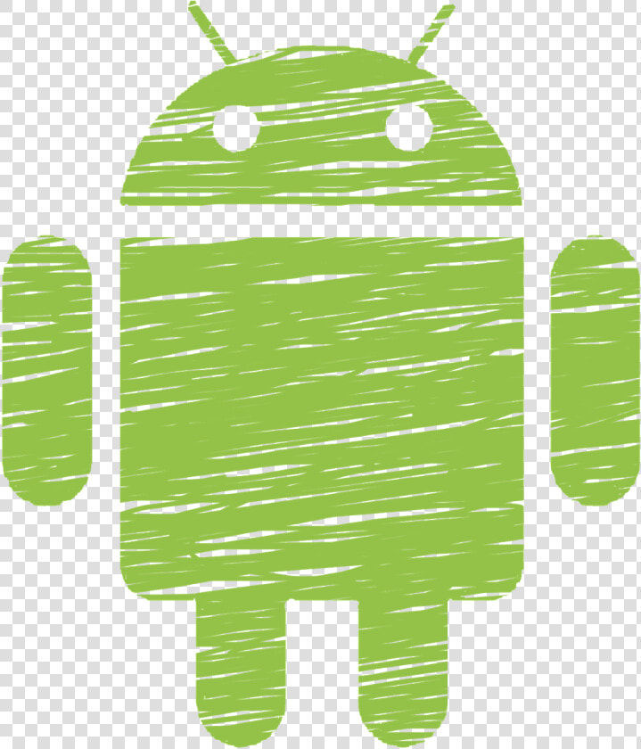 Icon  Transparent  Android  Android Icon  Phone  Robot   Android Transparent  HD Png DownloadTransparent PNG