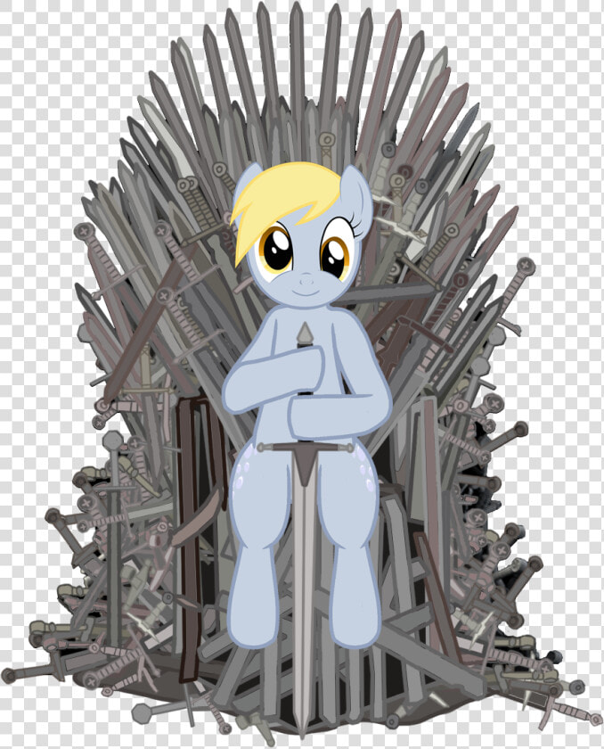 Vector Freeuse Stock Collection Iron High Quality Free   Iron Throne From Game Of Thrones  HD Png DownloadTransparent PNG