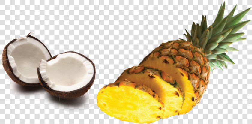 Transparent Raspados Png   So Delicious Coconut Milk  Png DownloadTransparent PNG