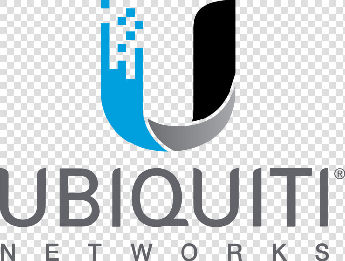 Install The Unifi Controller Application On A Raspberry   Ubiquiti Networks Logo Png  Transparent PngTransparent PNG