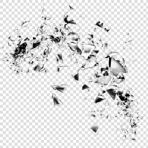 Glass Shards Png   Transparent Glass Shards Png  Png DownloadTransparent PNG