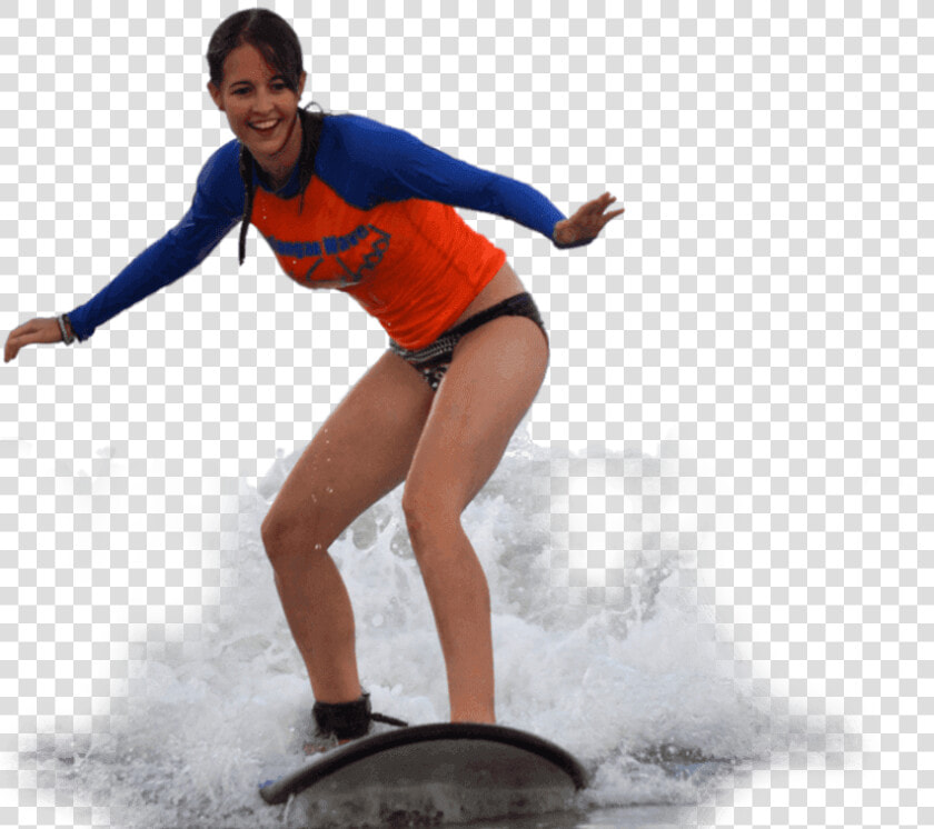 Balangan Wave Surf School   Surfer Png  Transparent PngTransparent PNG