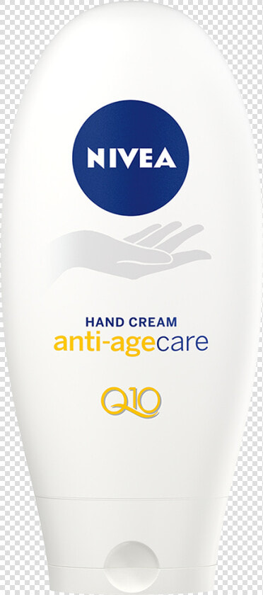 Transparent Age Icon Png   Nivea  Png DownloadTransparent PNG