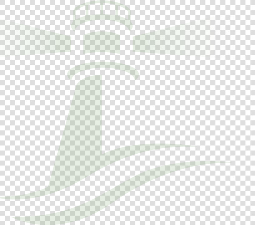 Lighthouse Icon Green Left Waterford  Ct   Illustration  HD Png DownloadTransparent PNG