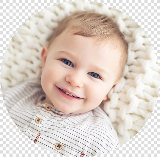 Baby sleeping   Toddler  HD Png DownloadTransparent PNG