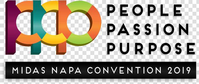 Midas People Passion  HD Png DownloadTransparent PNG