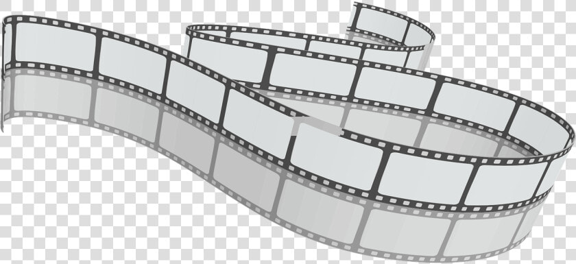 Video Camera Tapes Background  HD Png DownloadTransparent PNG