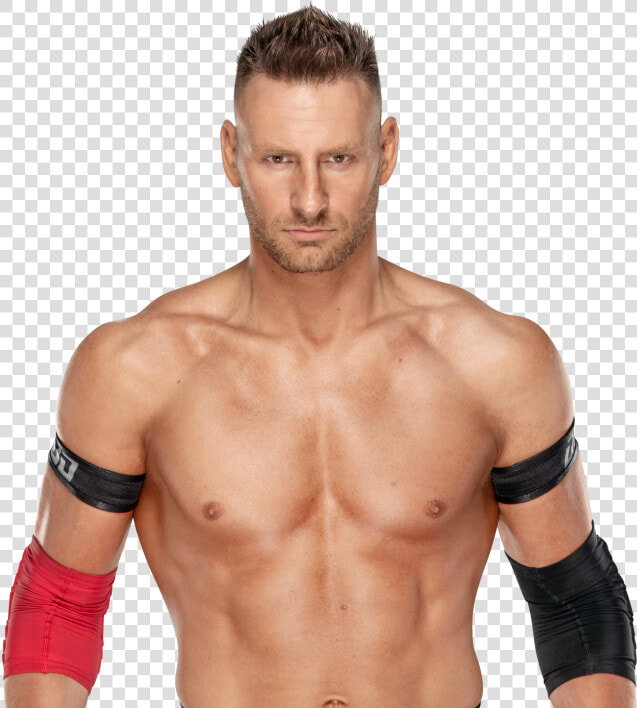 Dominik Dijakovic  HD Png DownloadTransparent PNG