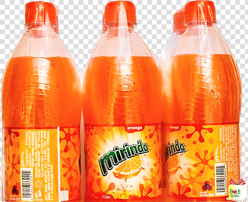 Mirinda   Mirinda 2 Liter  HD Png DownloadTransparent PNG