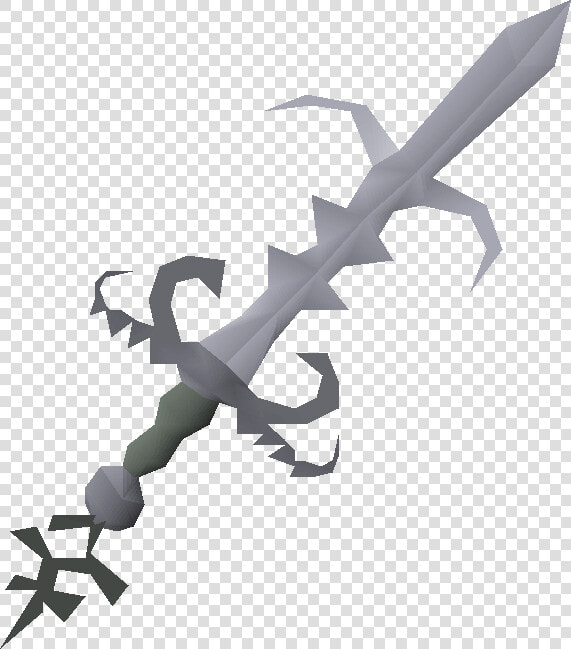 Osrs Bgs  HD Png DownloadTransparent PNG