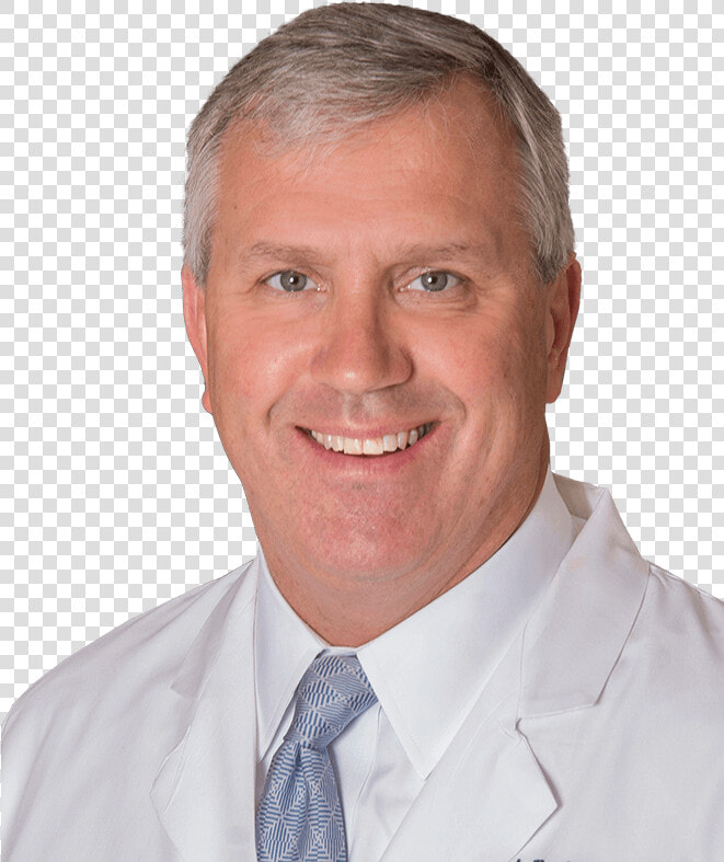 Richard Ashman Texas Scottish Rite Hospital   Charles Eisenbeis  HD Png DownloadTransparent PNG