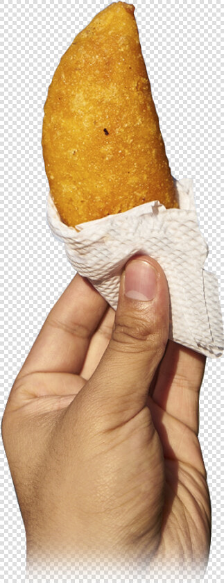 Croquette  HD Png DownloadTransparent PNG