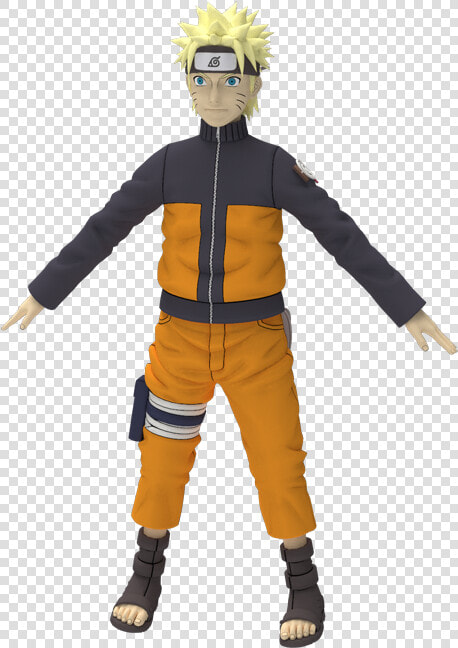 Download Zip Archive   Sai Yamanaka Action Figures  HD Png DownloadTransparent PNG