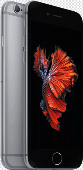 Iphone 6s 32gb Space Grey   Iphone 6s 32gb Space Gray  HD Png DownloadTransparent PNG